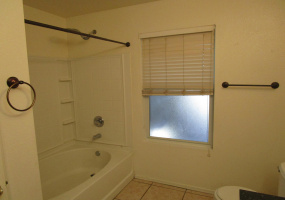 628 E Sterling Canyon Dr, Tucson, Arizona 85641, 3 Bedrooms Bedrooms, ,2 BathroomsBathrooms,Home,For Rent,E Sterling Canyon Dr,1468